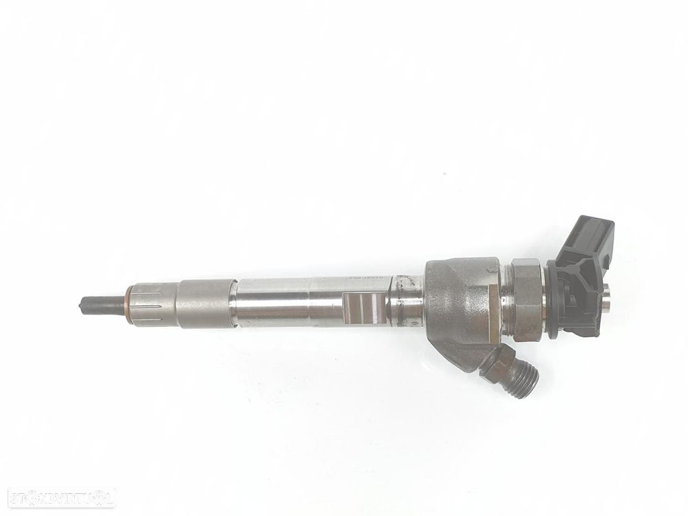 INJETOR BMW SERIE 2 ACTIVE TOURER F45 - 1