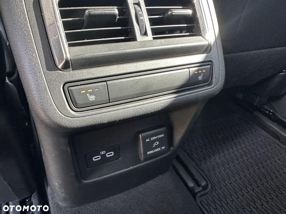 Mazda CX-60 - 28