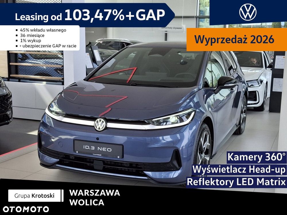 Foto z původního inzerátu (Otomoto.pl)
