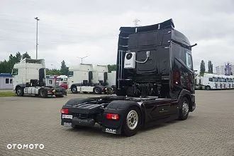 DAF XG 480 FT (31571) - 4