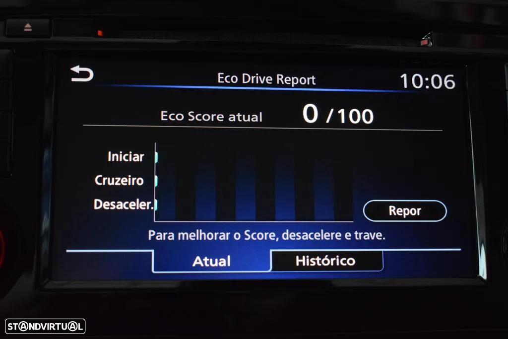 Nissan Qashqai 1.5 dCi Tekna Premium - 28