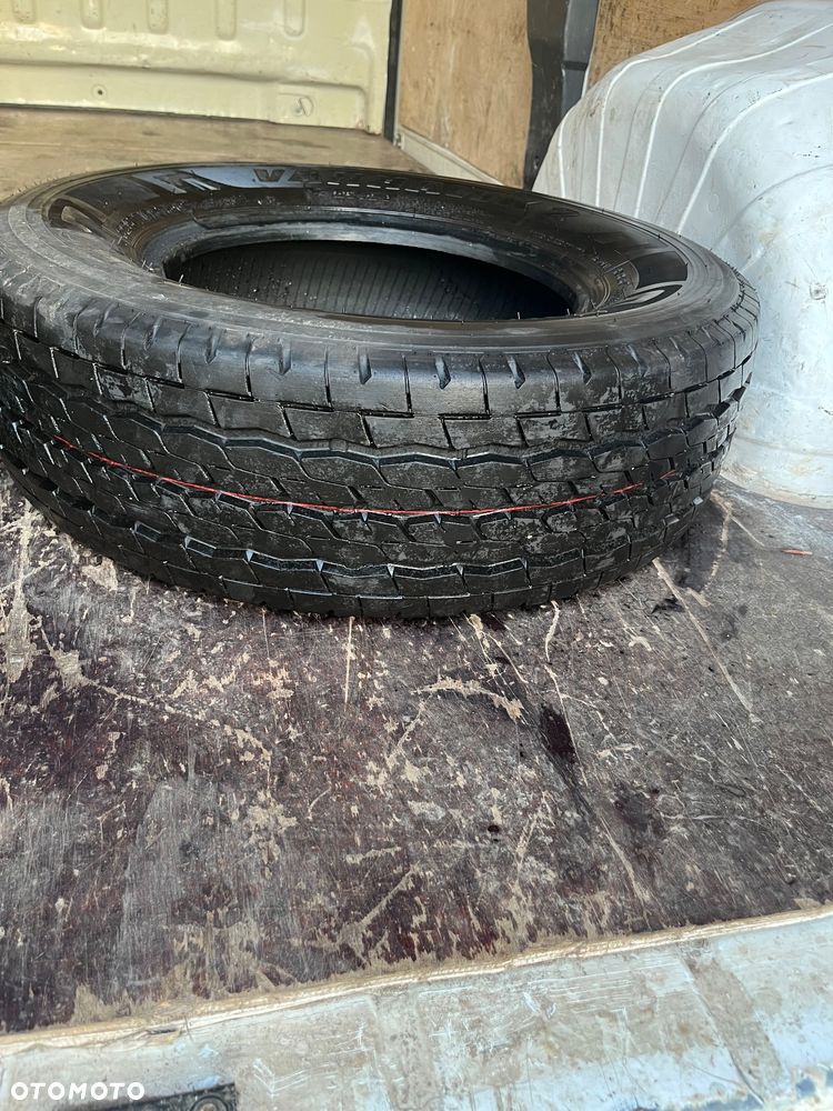 Fiat Ducato L2H2 Autm - 11