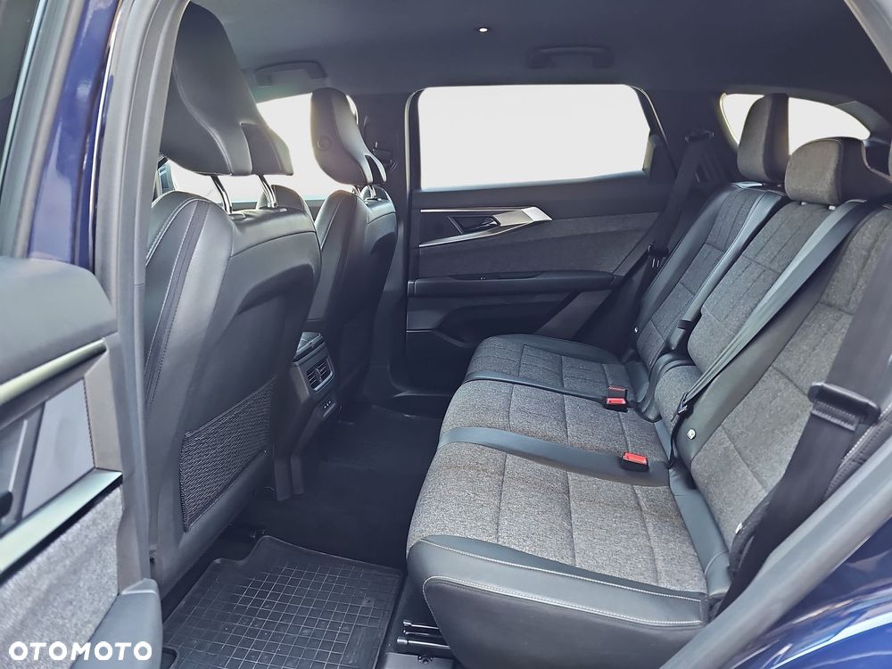 Renault Espace - 22