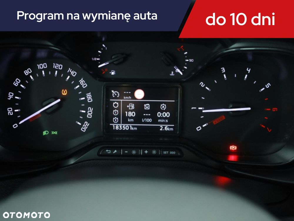 Toyota Proace City Verso - 14