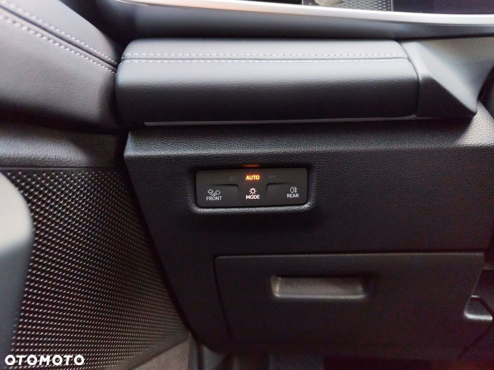 Volkswagen Tayron - 24