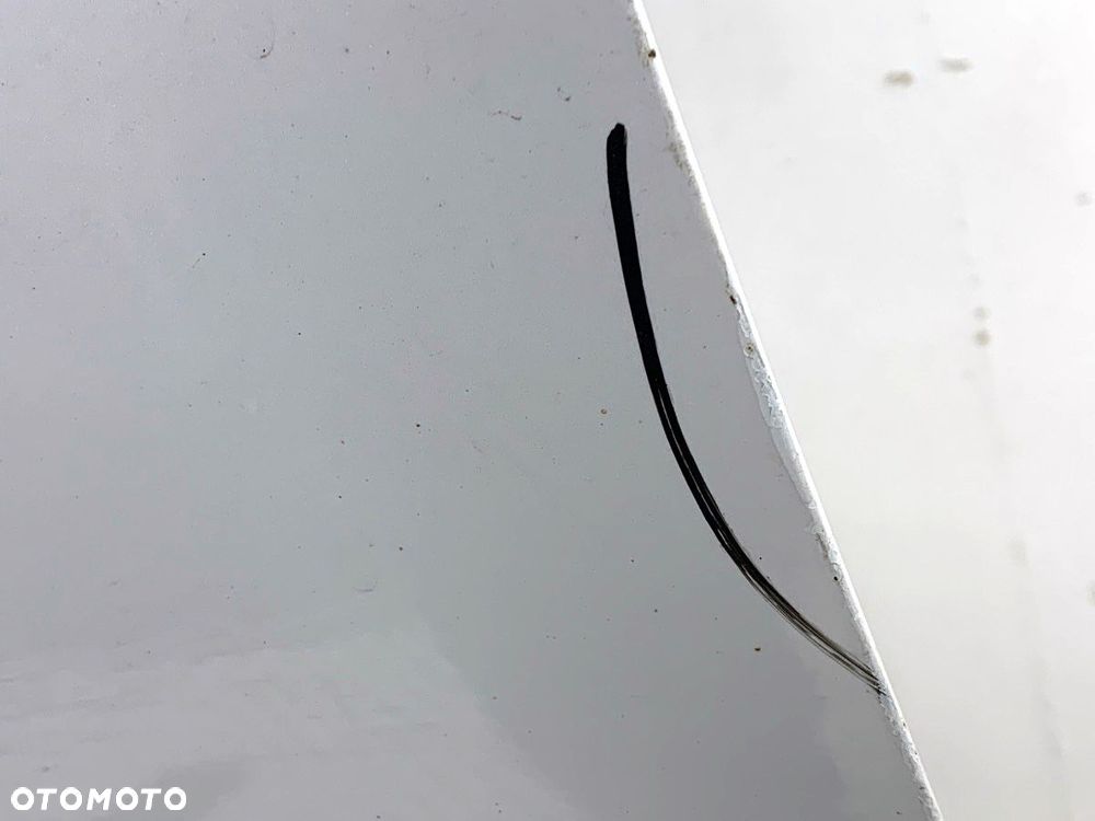 DRZWI LEWY PRZÓD  MITSUBISHI ASX (GA_W_) 2009 - 2022 1.6 MIVEC 86 kW [117 KM] benzyna 2010 - 2022 - 6