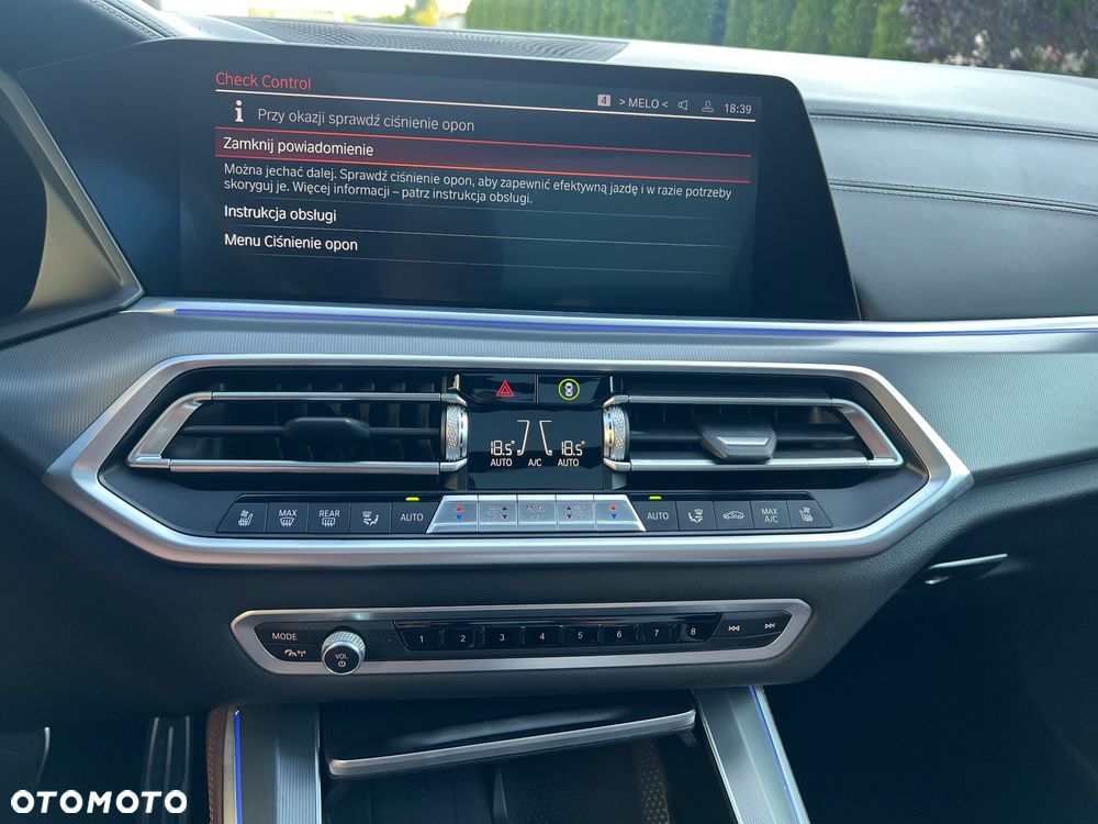 BMW X5 - 31
