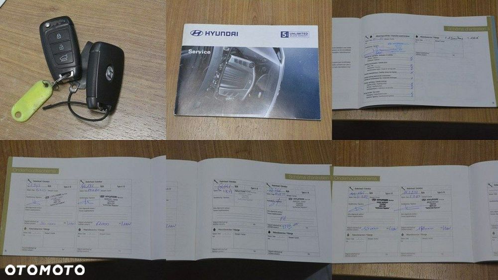 Hyundai Kona 1.0 T-GDI Style - 26