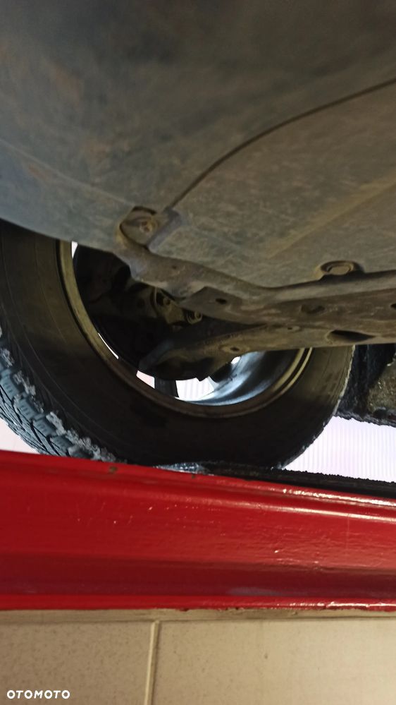 Mazda 3 2.0 Skyenergy - 7