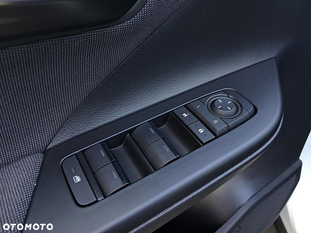 Toyota C-HR 1.8 Hybrid Comfort - 14