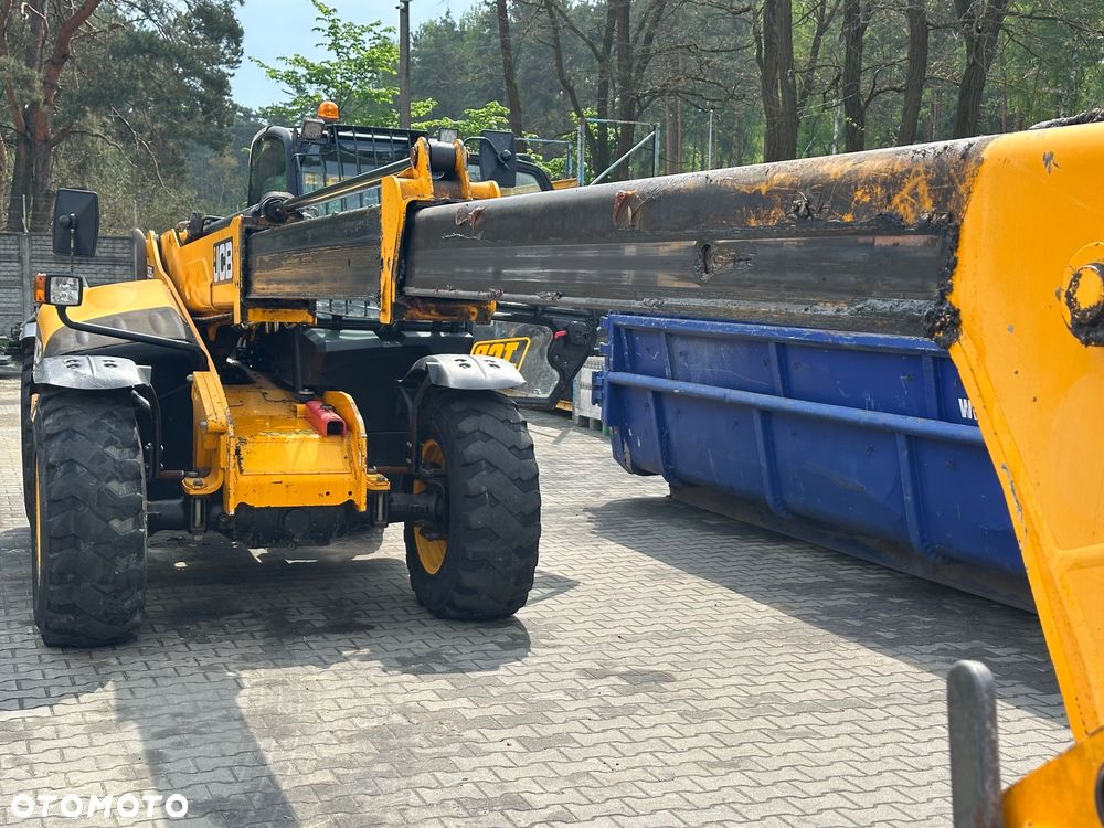 JCB 535-95 - 24