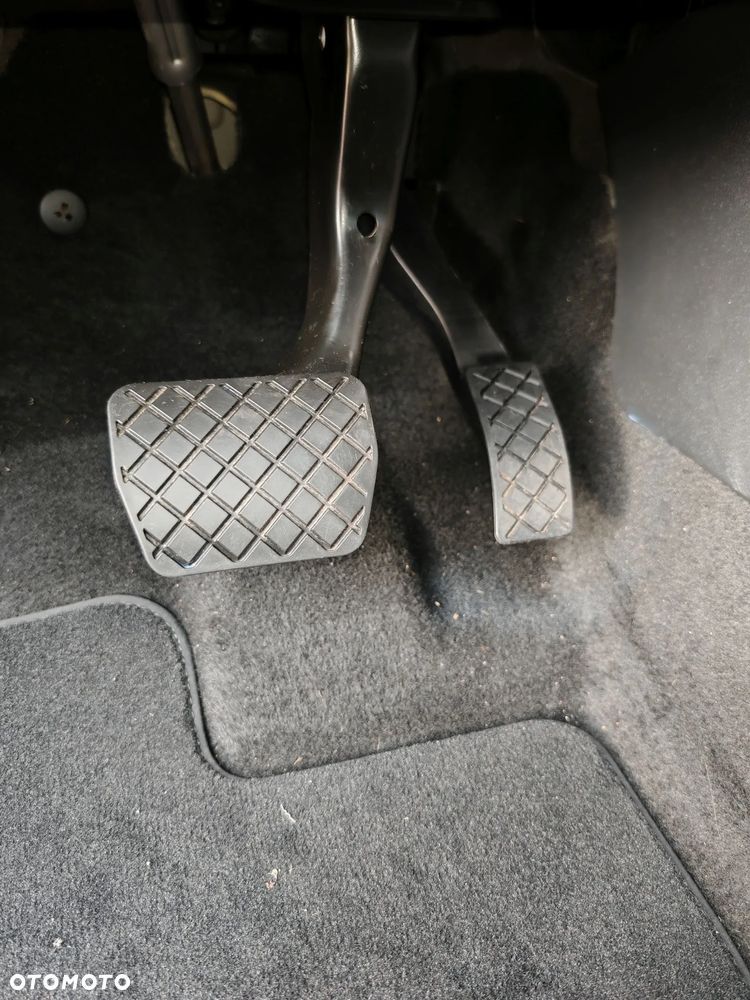 Volkswagen Tiguan 1.5 TSI EVO Elegance DSG - 33