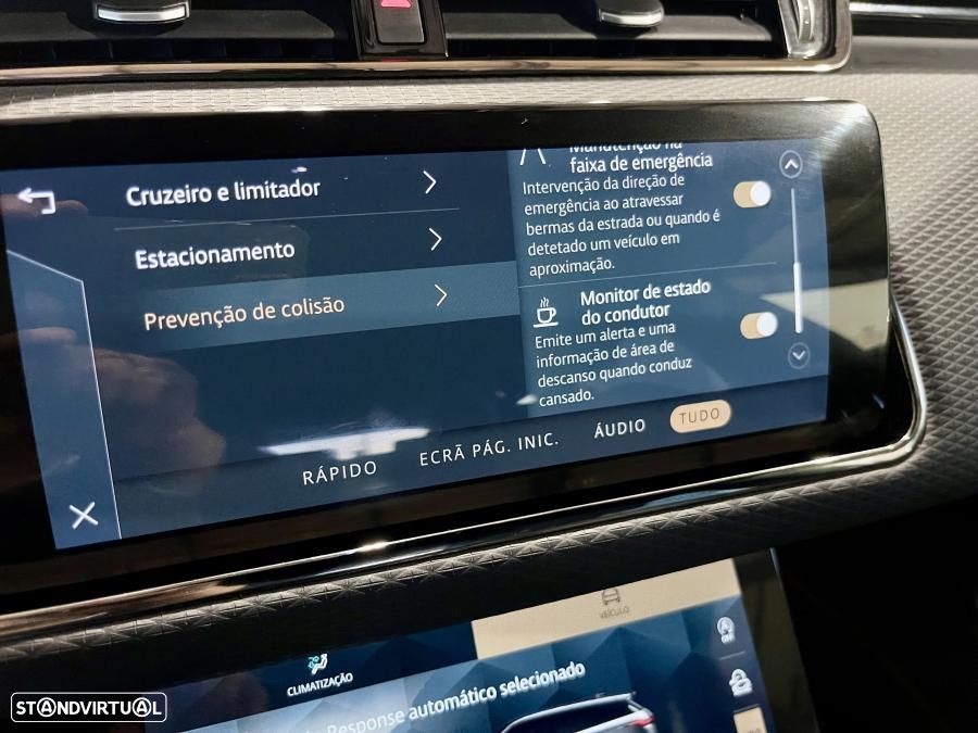 Land Rover Range Rover Evoque P300e R-Dynamic - 25