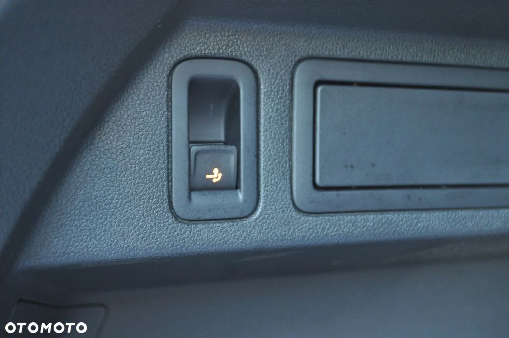 Volkswagen Tiguan 2.0 TDI SCR (BlueMotion Technology) Highline - 31