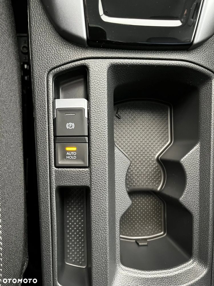 Volkswagen T-Roc 1.5 TSI Life Plus DSG - 7