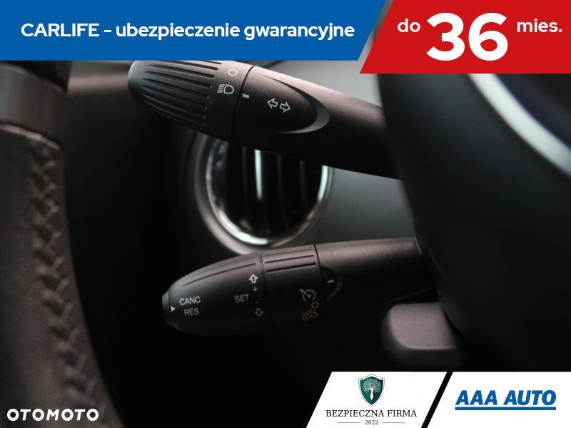 Fiat 500 - 19