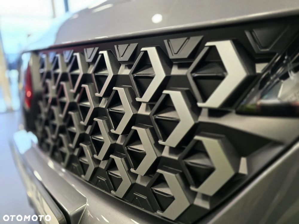 Renault Austral 1.3 TCe mHEV Evolution - 9