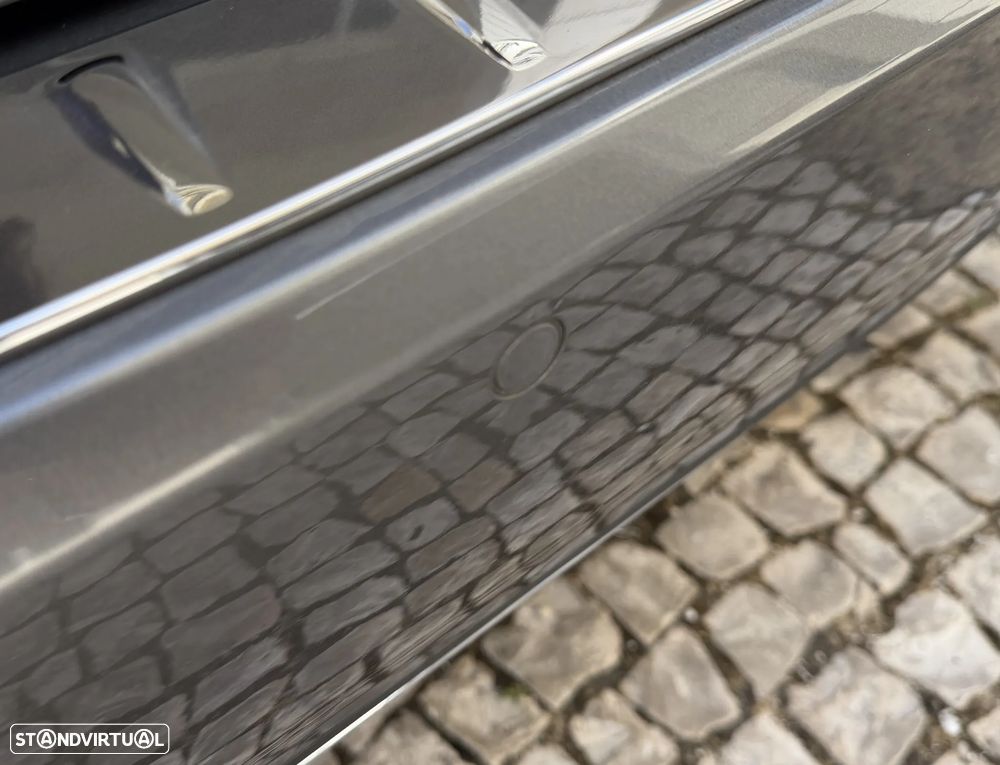 Mercedes-Benz B 160 CDI Style - 6