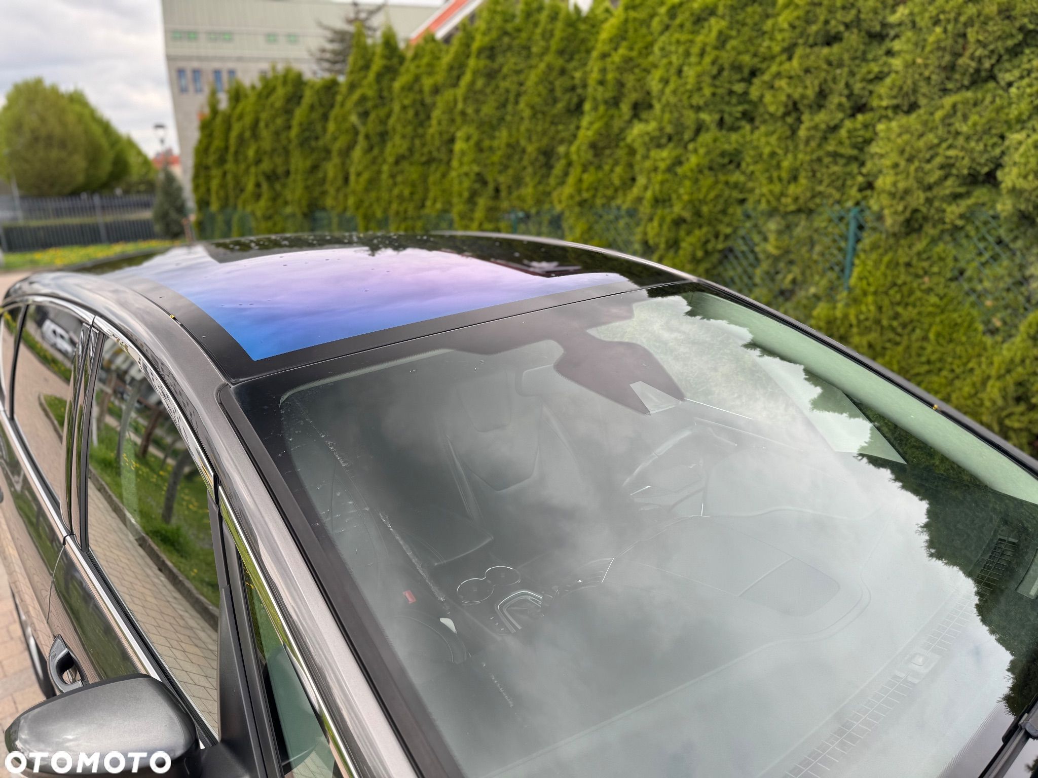 Ford S-Max - 3