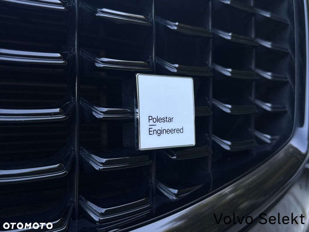 Volvo XC 60 - 32