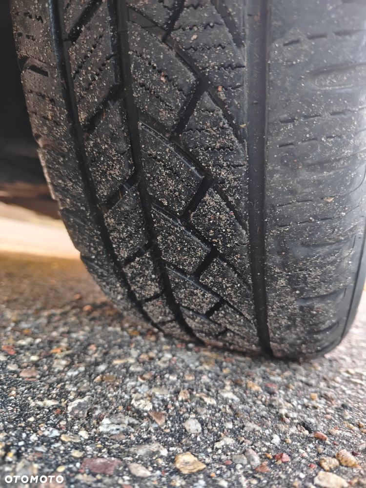 Nissan PRIMASTAR - 25