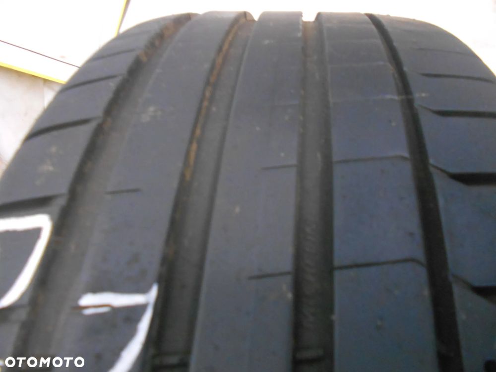 OPONA POJEDYNKA 225/40R19 MICHELIN PILOT SPORT 5 DOT 4823 7.2MM - 2