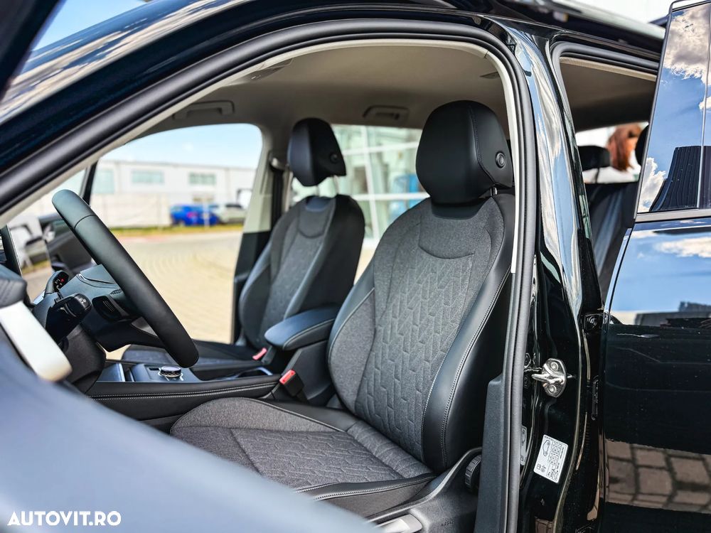 Volkswagen Tayron 2.0 TDI 4Motion DSG Life - 15