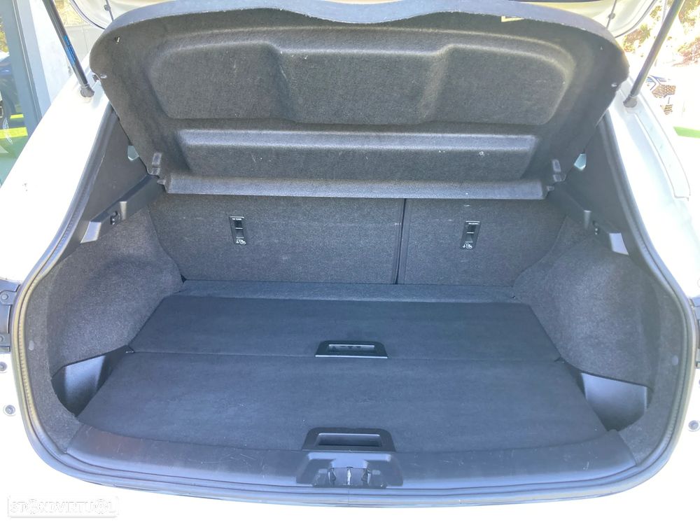 Nissan Qashqai 1.5 dCi Acenta NC - 28