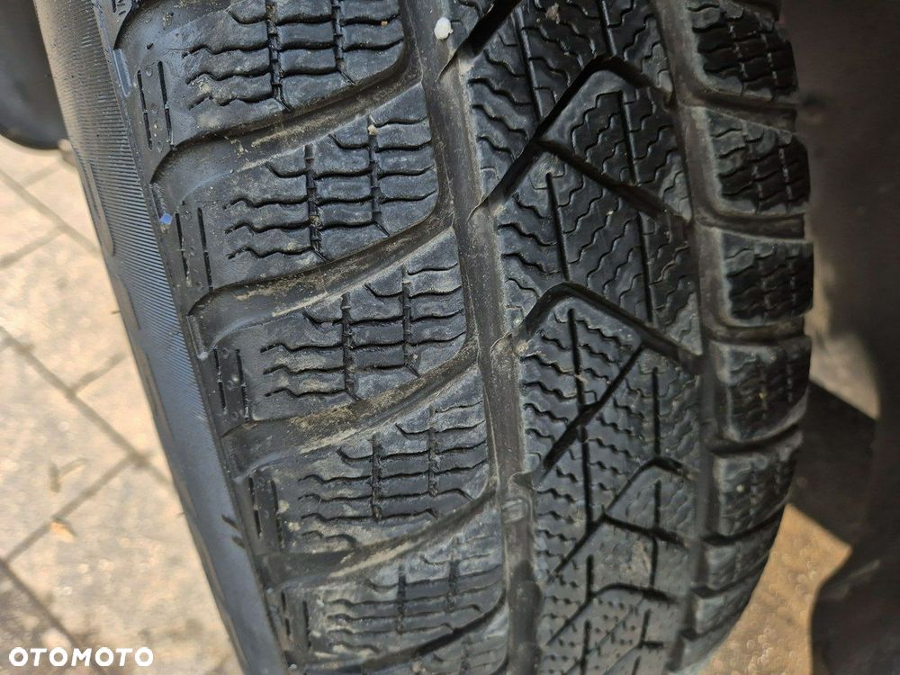 Opel Grandland X - 6