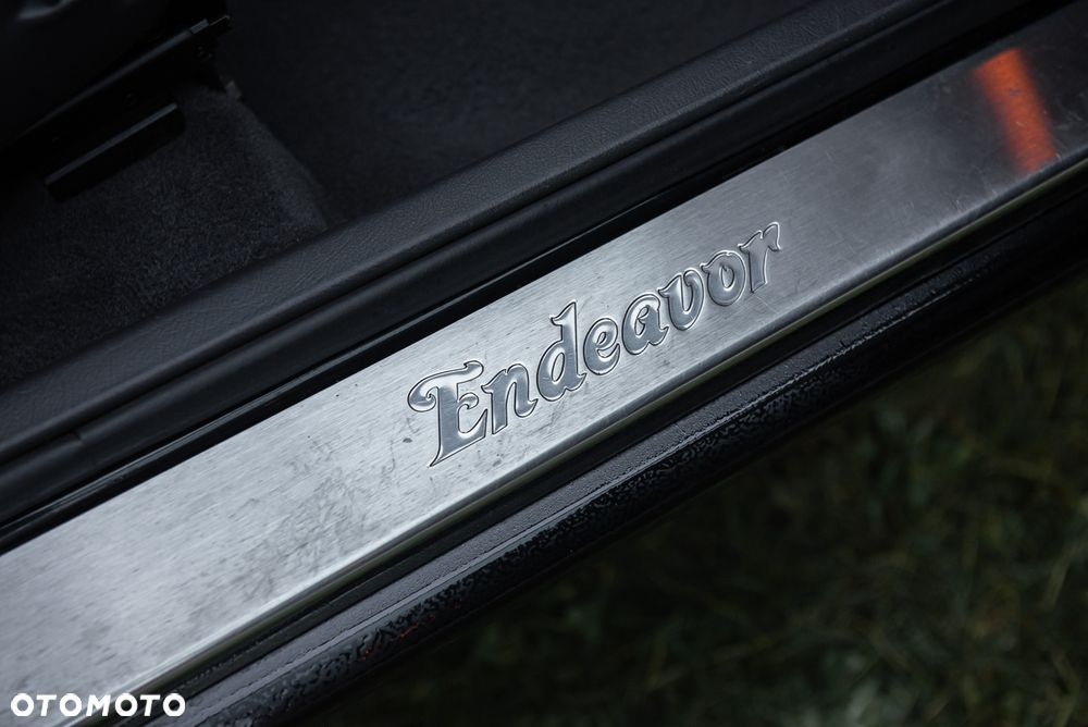 Jeep Grand Cherokee 4.0 Limited - 23