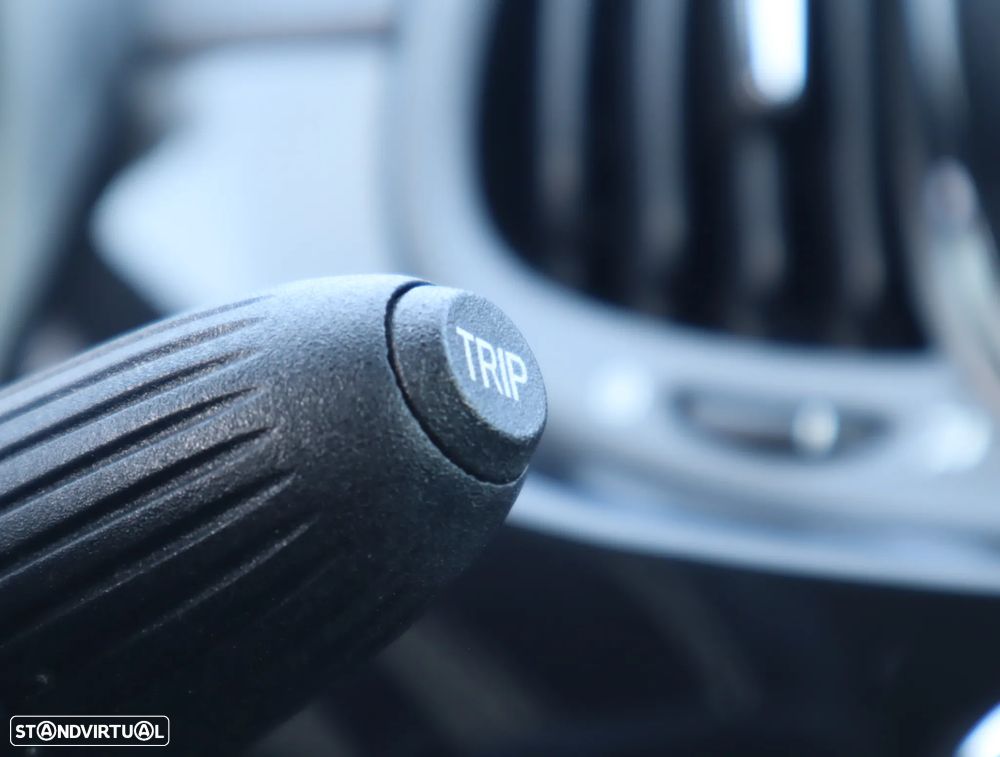 Fiat 500 1.0 Hybrid Dolcevita - 43