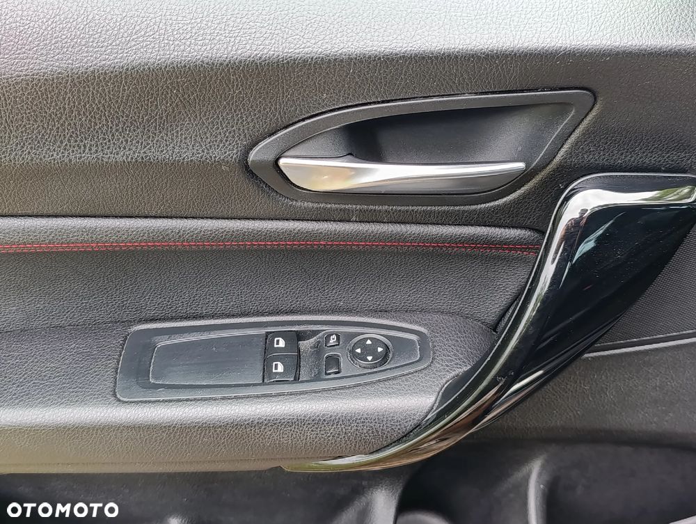 BMW Seria 2 228i Sport-Aut Sport Line - 20