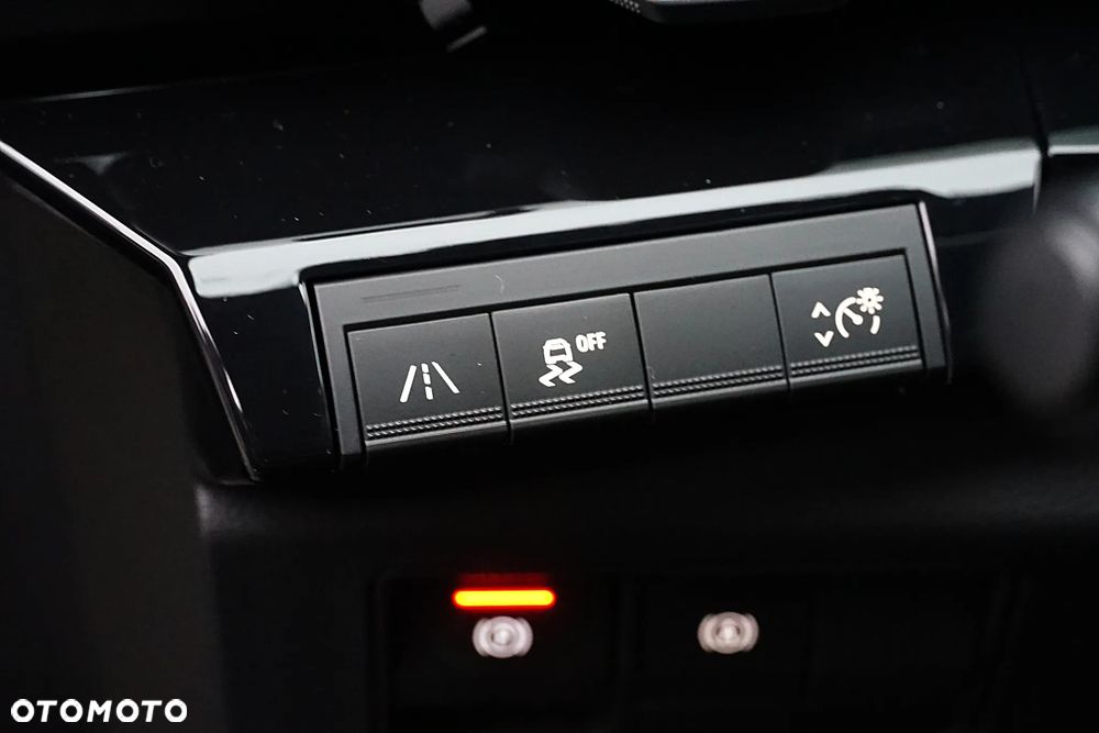 Renault Austral Mild Hybrid 140 Equilibre - 29