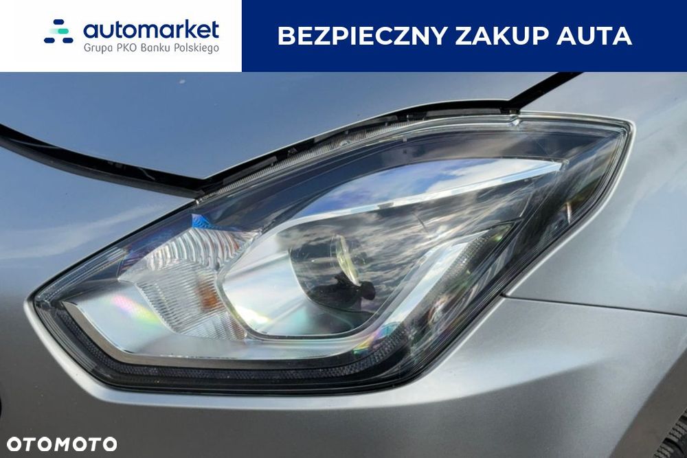 Suzuki Swift 1.2 Dualjet SHVS Premium - 14