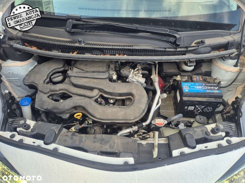 Toyota Aygo - 27