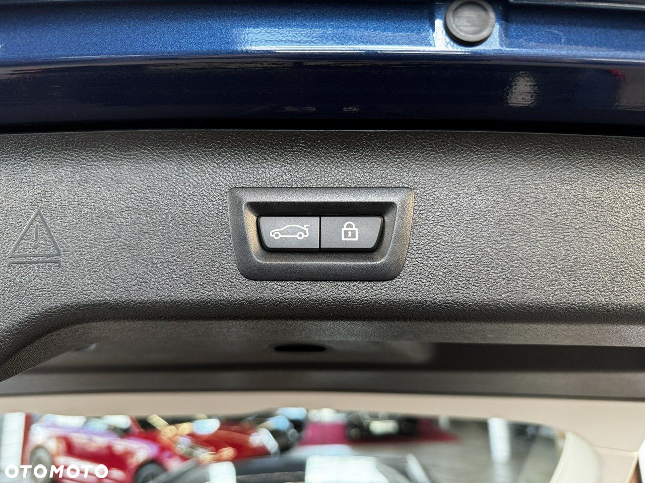 BMW Seria 5 - 14