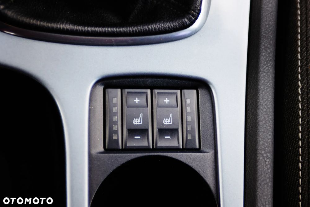 Ford Mondeo 2.0 TDCi Titanium - 18