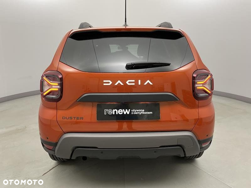 Dacia Duster - 4