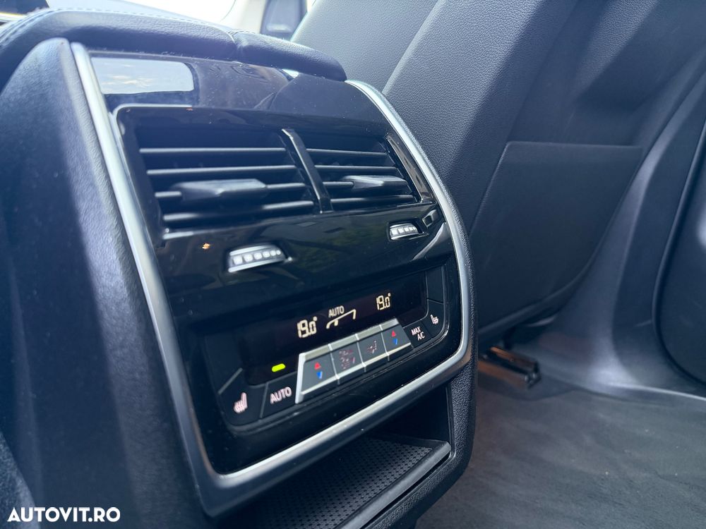 BMW X5 - 19