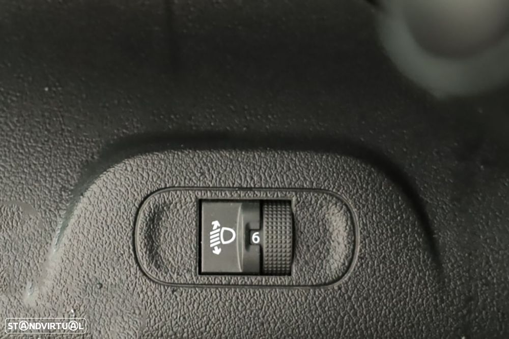 Citroën berlingo 1.5 bluehdi m - 17