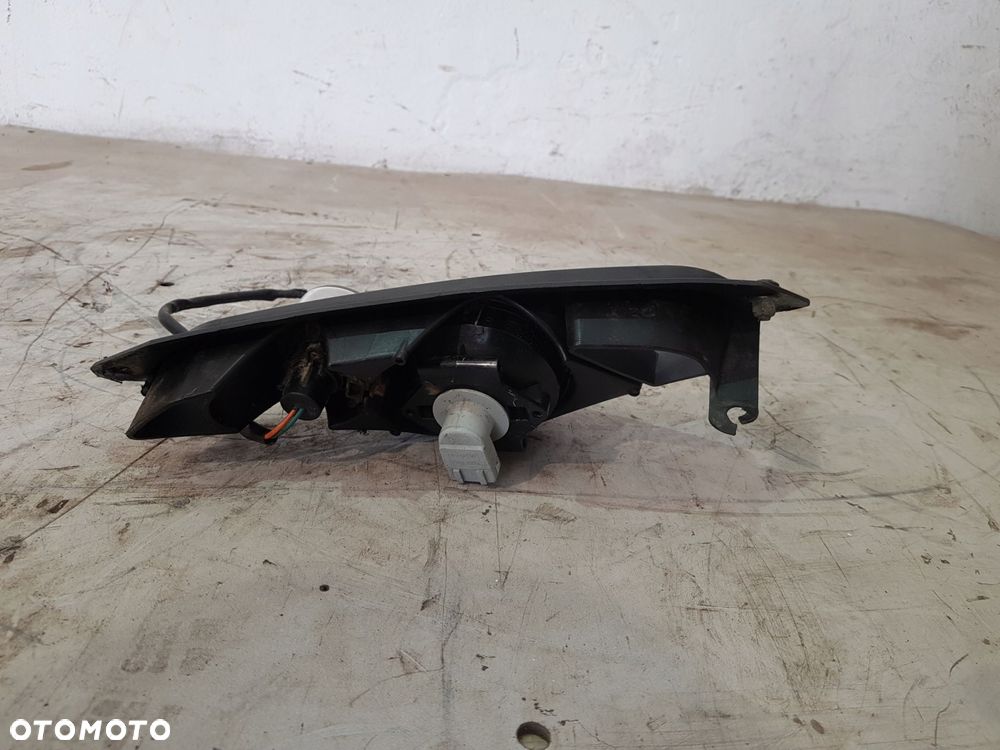 lampa prawa prawy tył 705004926 canam renegade 1000 17 rok - 5