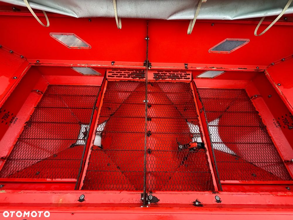 RAUCH AXERA H EMC GLB1400 GL700 - 4