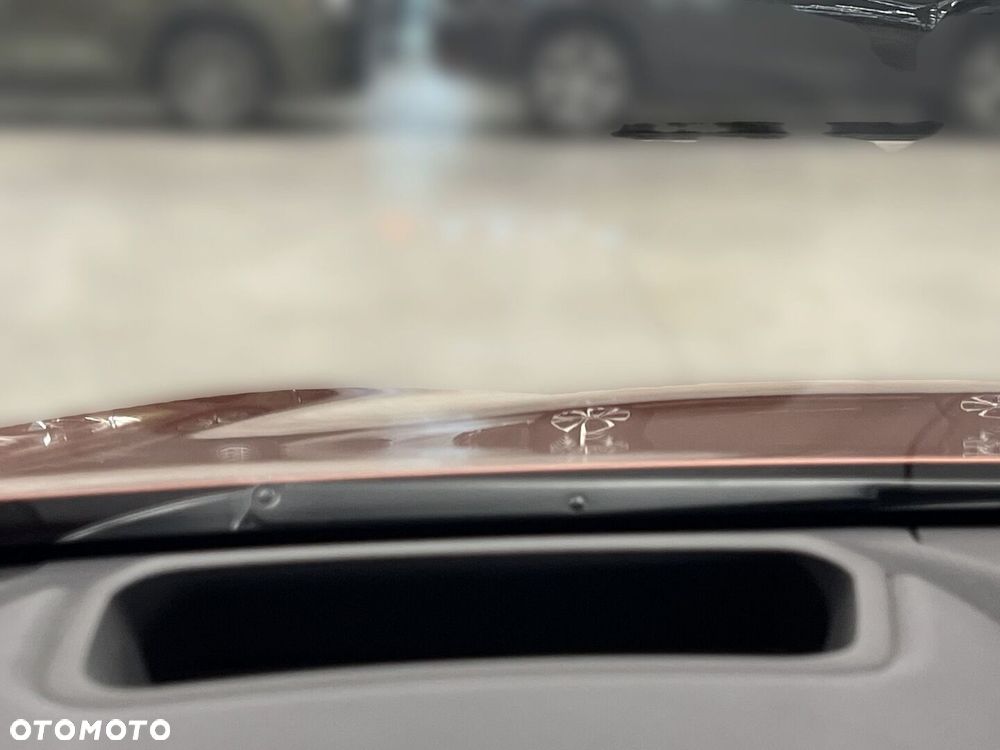Lexus NX 350h Omotenashi AWD - 25
