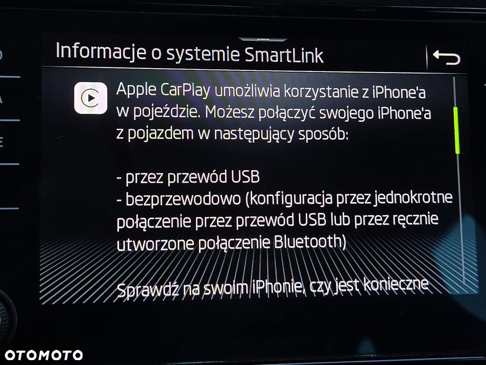 Skoda Karoq 1.5 TSI ACT 4x2 Sportline DSG - 20