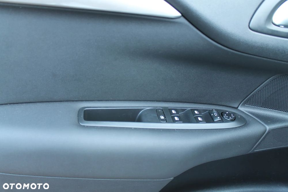 Citroën C4 VTi 120 Exclusive - 9