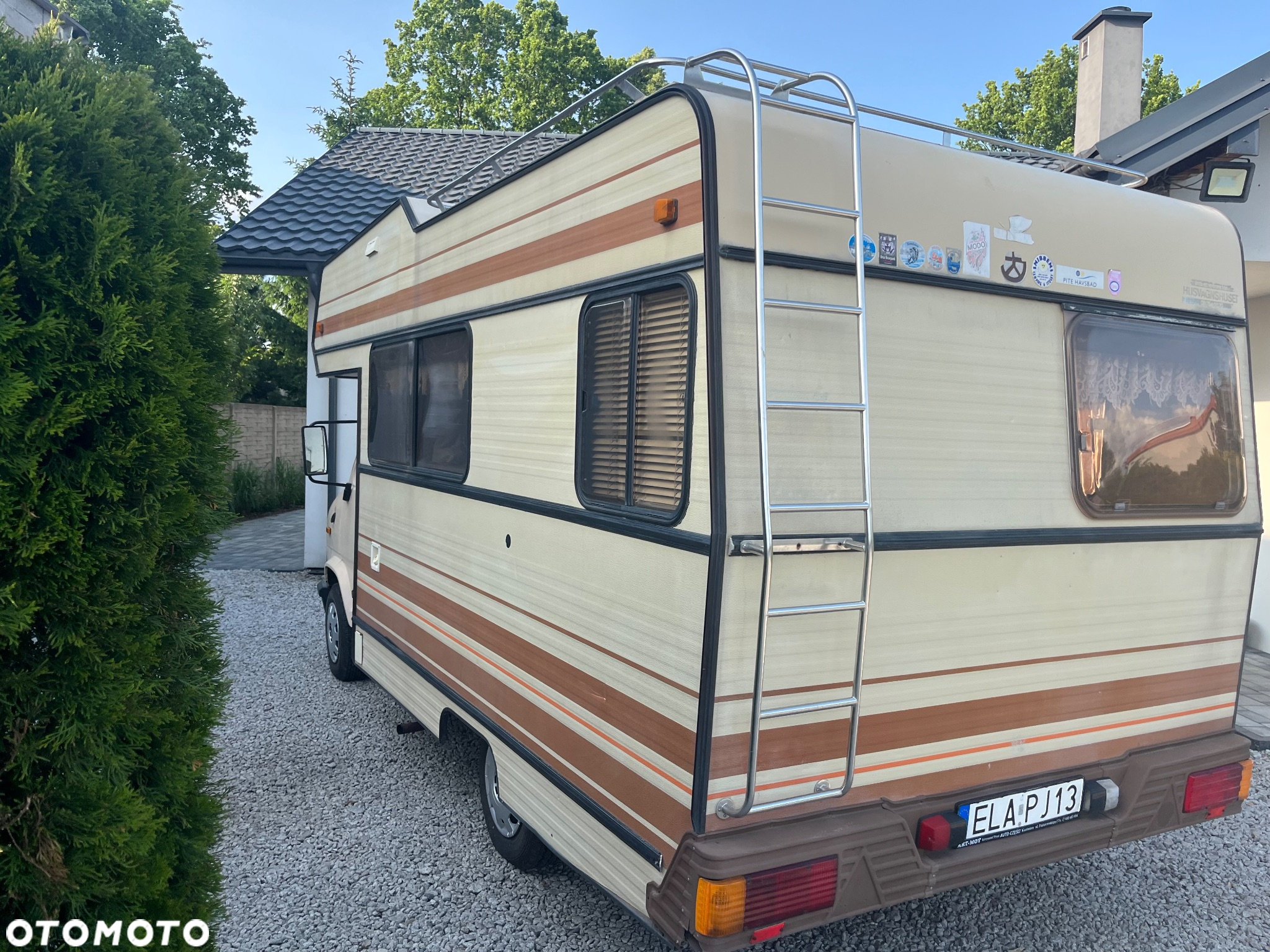 Fiat Ducato - 4