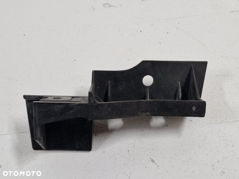 RENAULT MASTER III 3 LIFT IV 4 ŚLIZG UCHWYT MOCOWANIE LAMPY PRAWY PRZÓD PRZEDNIE 622208499R - 4