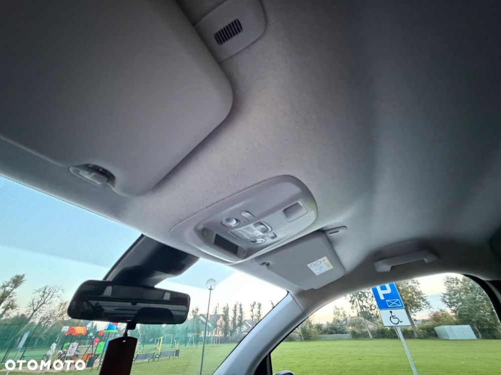 Toyota PROACE - 31