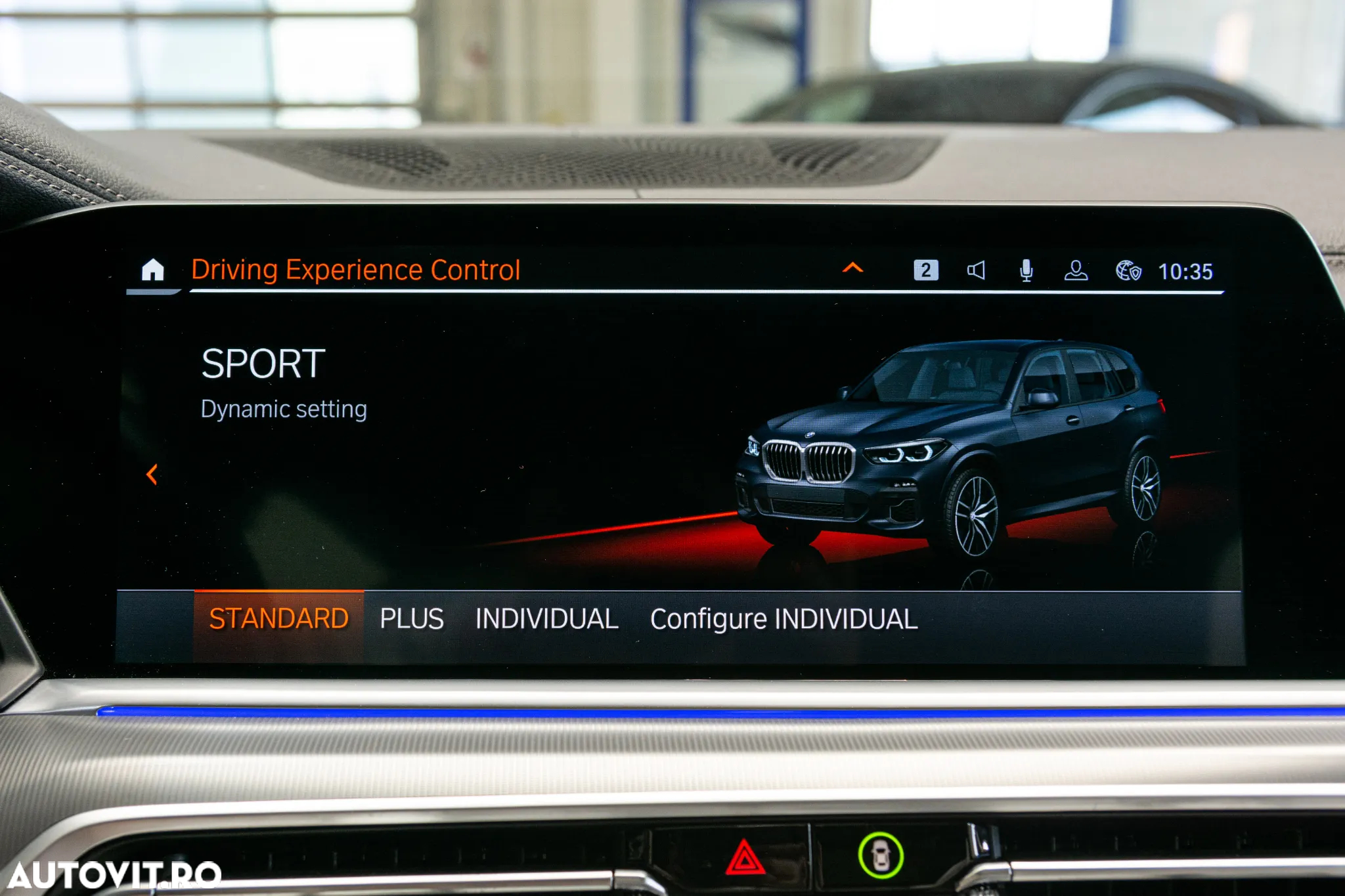 BMW X5 xDrive40d AT MHEV - 20