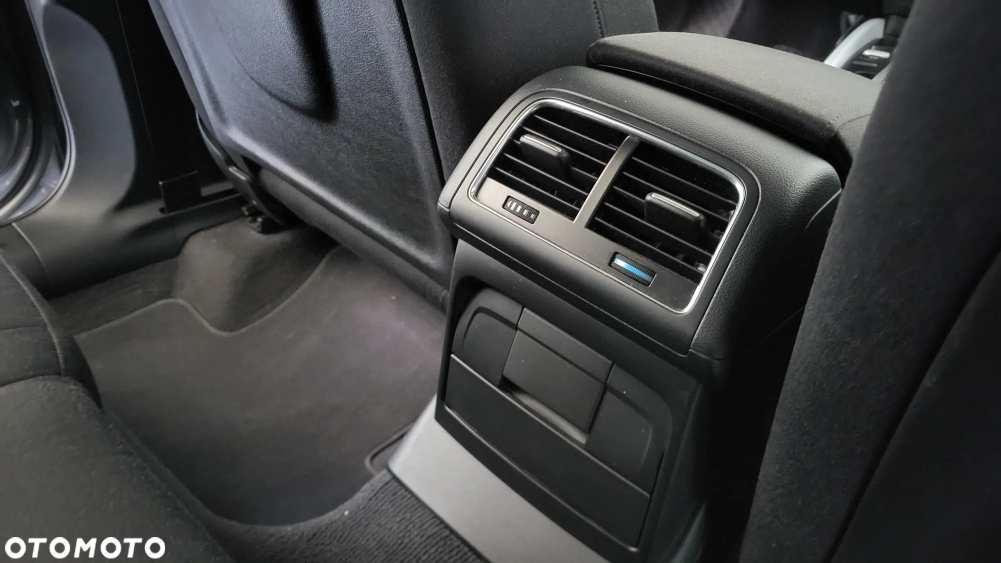 Audi Q5 2.0 TDI Quattro S tronic - 17